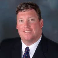 Leverett Owens